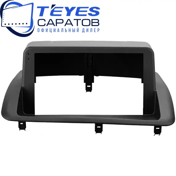 Штатная магнитола TEYES CC3 2K 360 6/128 9.5" для Lexus CT 2010-2018, изображение 6