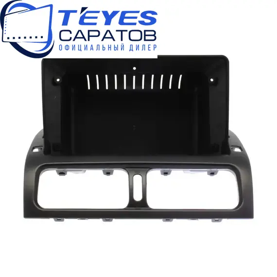 Штатная магнитола TEYES CC3 2K 360 6/128 9.5" для Lexus IS 1999-2005, изображение 6