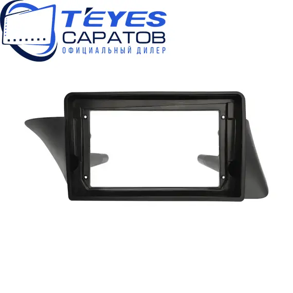Штатная магнитола TEYES CC3 2K 360 6/128 9.5" для Lexus ES 2012-2018, изображение 6