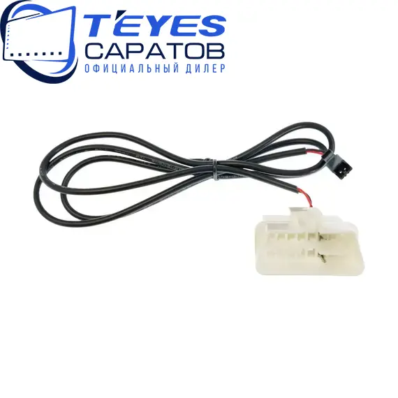Штатная магнитола TEYES CC3 2K 360 6/128 9.5" для Lexus ES 2012-2018, изображение 8
