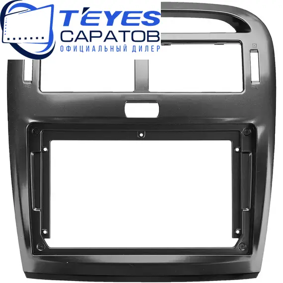 Штатная магнитола TEYES CC3 2K 360 6/128 9.5" для Lexus LS 2000-2006 - комплектация [F1], изображение 6