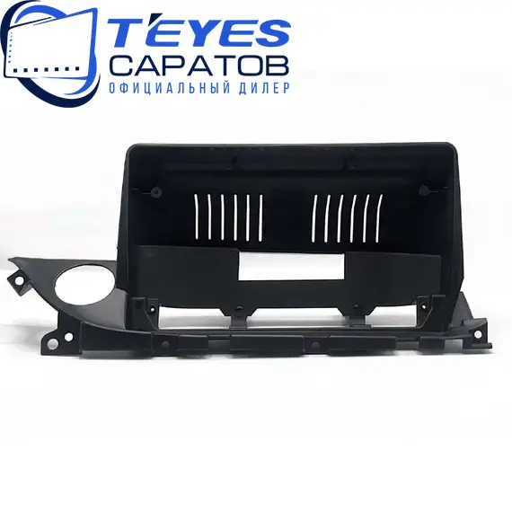 Штатная магнитола TEYES CC3 2K 360 6/128 9.5" для Mazda 6 2018-2023, изображение 6