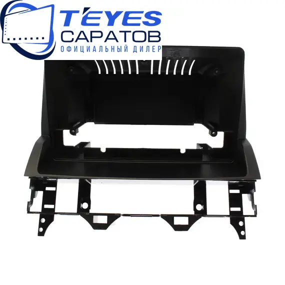 Штатная магнитола TEYES CC3 2K 360 6/128 9.5" для Mazda 6 2002-2005 - комплектация [F2], изображение 6