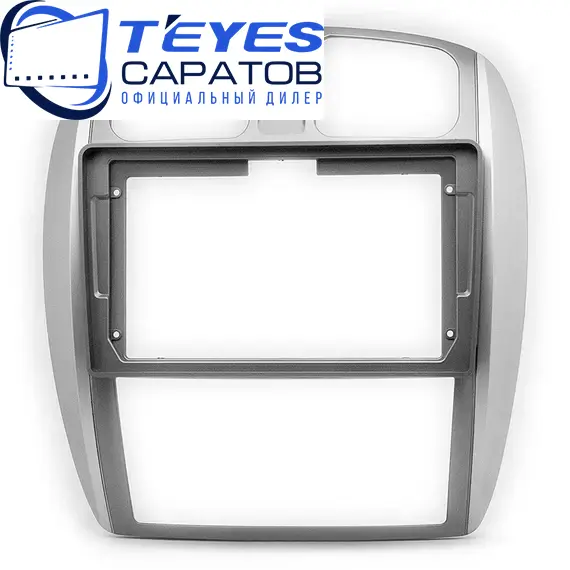 Штатная магнитола TEYES CC3 2K 4/32 9.5" для Mazda 323 1998-2003 - комплектация [F2], изображение 6