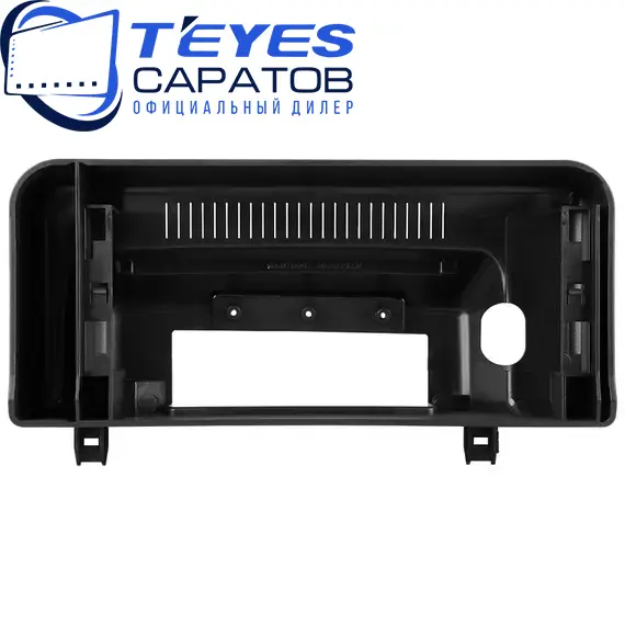Штатная магнитола TEYES Lux One 360 6/128 12.3" для Mazda Axela 2016-2019, изображение 6