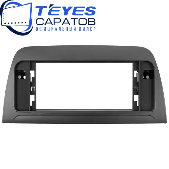 Штатная магнитола TEYES Lux One 360 6/128 12.3" для Mazda Atenza 2012-2014 - комплектация [B], изображение 6