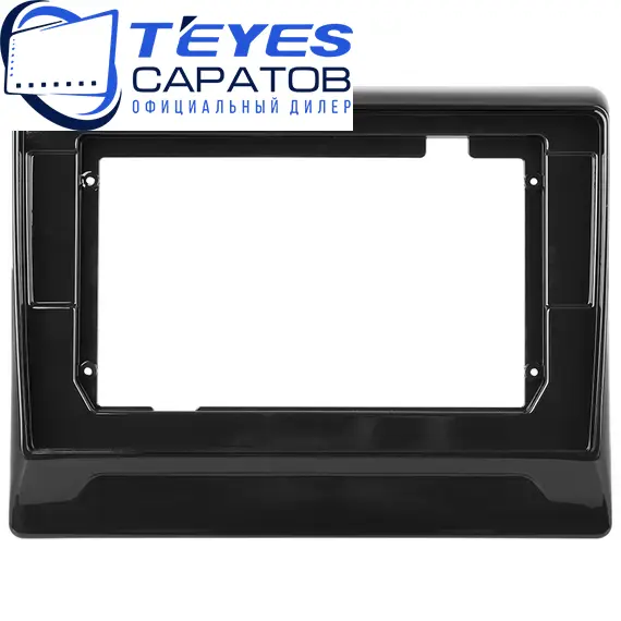 Штатная магнитола TEYES CC3 2K 4/32 10.36" для Mitsubishi Delica D5 2018-2023, изображение 6