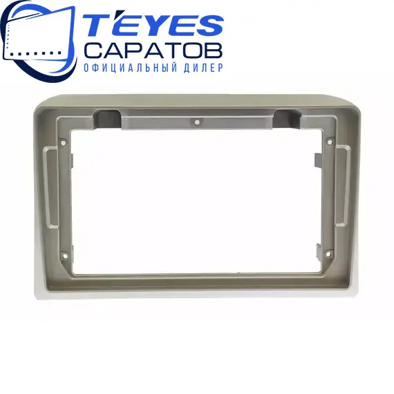 Штатная магнитола TEYES CC3 2K 4/32 9.5" для Nissan Serena 2005-2012, изображение 6