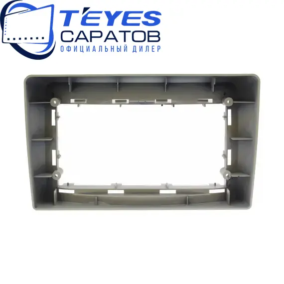 Штатная магнитола TEYES CC3 2K 360 6/128 10.36" для Nissan Cube 2002-2008, изображение 6