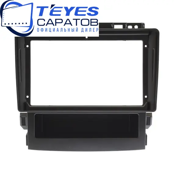 Штатная магнитола TEYES CC3 2K 360 6/128 9.5" для Subaru Forester 2018-2021, изображение 6