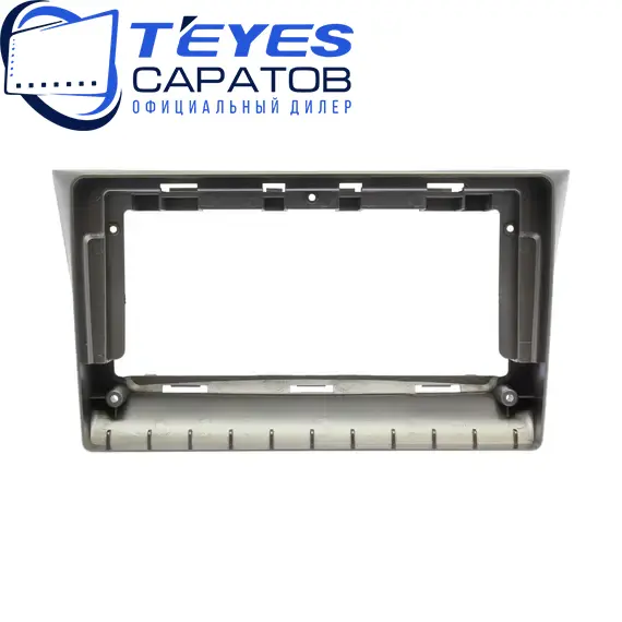 Штатная магнитола TEYES CC3 2K 360 6/128 9.5" для Subaru Impreza 2002-2005 - комплектация [F2], изображение 6