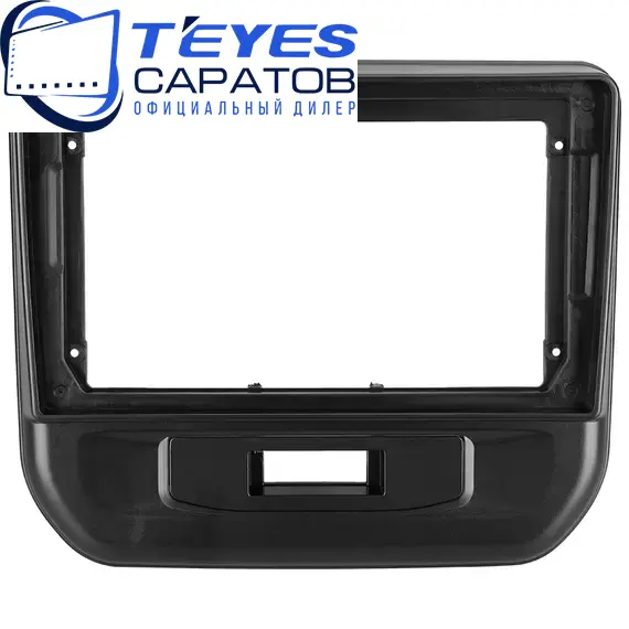 Штатная магнитола TEYES CC3 2K 360 6/128 9.5" для Suzuki Celerio 2014-2023, изображение 6