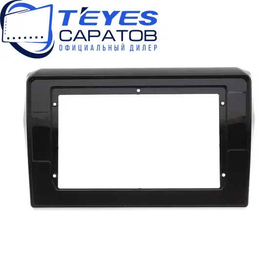 Штатная магнитола TEYES CC3 2K 360 6/128 10.36" для Suzuki Swift 2017-2023 - комплектация [F3], изображение 6