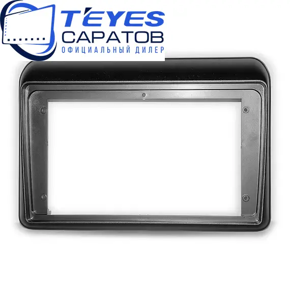 Штатная магнитола TEYES CC3 2K 360 6/128 9.5" для Suzuki Ertiga 2018-2023 - комплектация [F1], изображение 6