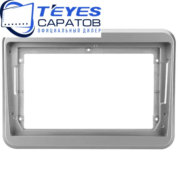 Штатная магнитола TEYES CC3 2K 360 6/128 9.5" для Suzuki Spacia 2017-2023, изображение 6
