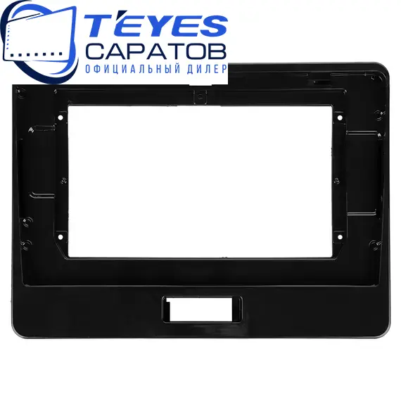Штатная магнитола TEYES CC3 2K 360 6/128 10.36" для Suzuki Wagon R 2017-2023, изображение 6