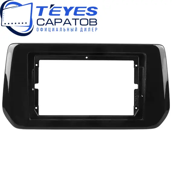 Штатная магнитола TEYES CC3 2K 6/128 9.5" для Suzuki Swift 2023-2024, изображение 6