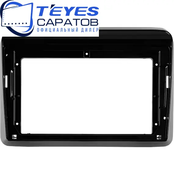 Штатная магнитола TEYES CC3 2K 360 6/128 9.5" для Suzuki Ertiga 2018-2023 - комплектация [F2], изображение 6