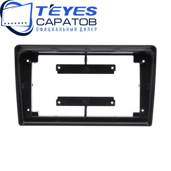 Штатная магнитола TEYES CC3 2K 360 6/128 9.5" для Suzuki Every 2005-2015, изображение 6