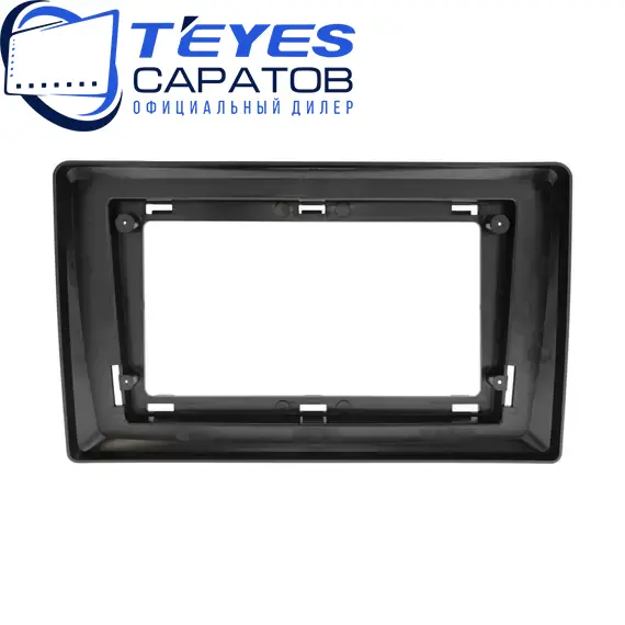 Штатная магнитола TEYES CC3 2K 360 6/128 10.36" для Suzuki Ignis 2003-2008, изображение 6