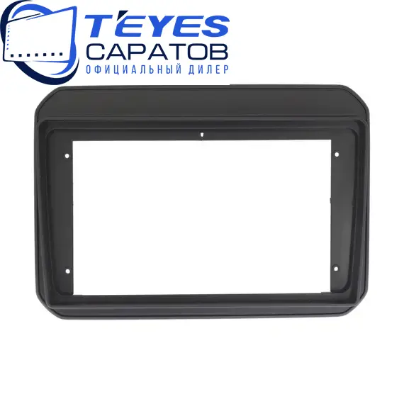 Штатная магнитола TEYES CC3 2K 360 6/128 9.5" для Suzuki Ignis 2016-2020, изображение 6