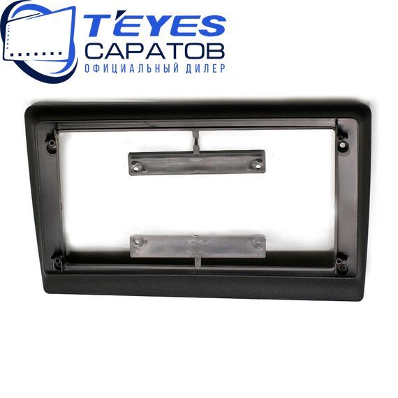 Штатная магнитола TEYES CC3L 4/64 9" для Toyota GT86 2016-2023, изображение 6