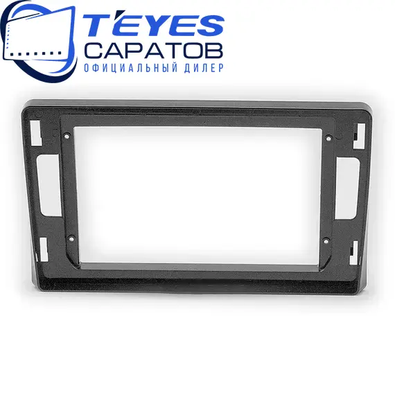 Штатная магнитола TEYES CC3 2K 360 6/128 10.36" для Toyota Alphard 2015-2017, изображение 6