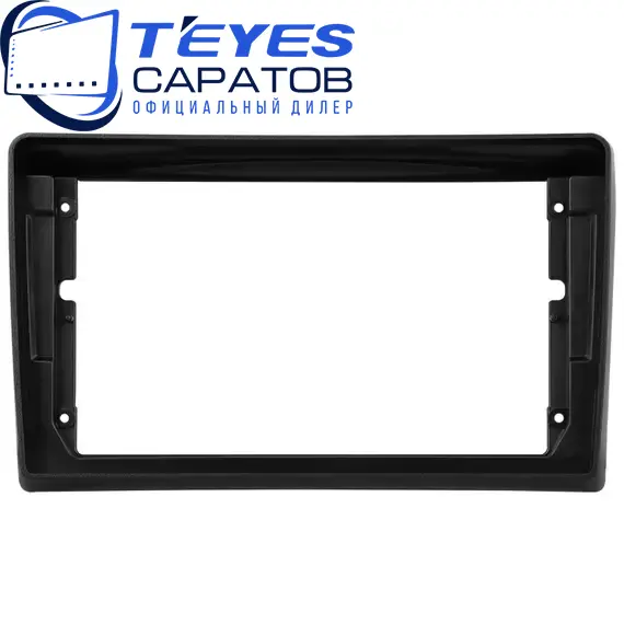 Штатная магнитола TEYES CC3 2K 360 6/128 9.5" для Toyota Probox 2002-2014, изображение 6