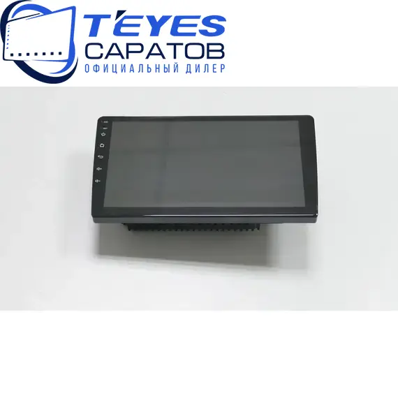 Штатная магнитола TEYES CC3 | 9" | 4/64 Gb, изображение 6