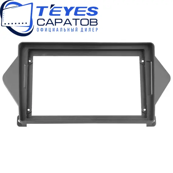 Штатная магнитола TEYES CC3L 4/64 9" для Acura MDX 2006-2010, Оперативная память: 4 Gb, Версия устройства: CC3L, Встроенная память: 64 Gb, Диагональ экрана: 9", изображение 6