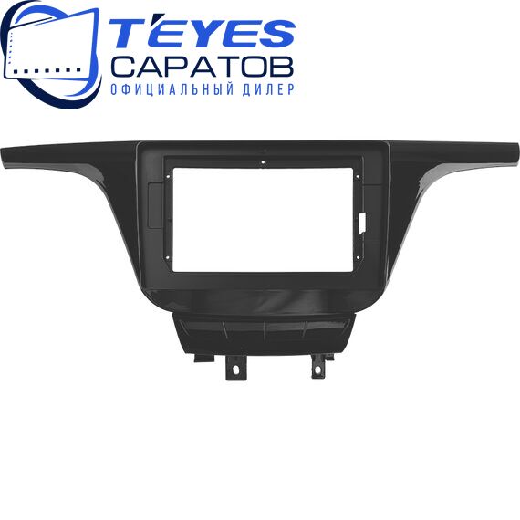 Штатная магнитола TEYES CC3 4/64 10.2" для Buick GL8 2017-2023, Оперативная память: 4 Gb, Версия устройства: CC3, Встроенная память: 64 Gb, Диагональ экрана: 10.2", Комплектация: Один вариант, изображение 6