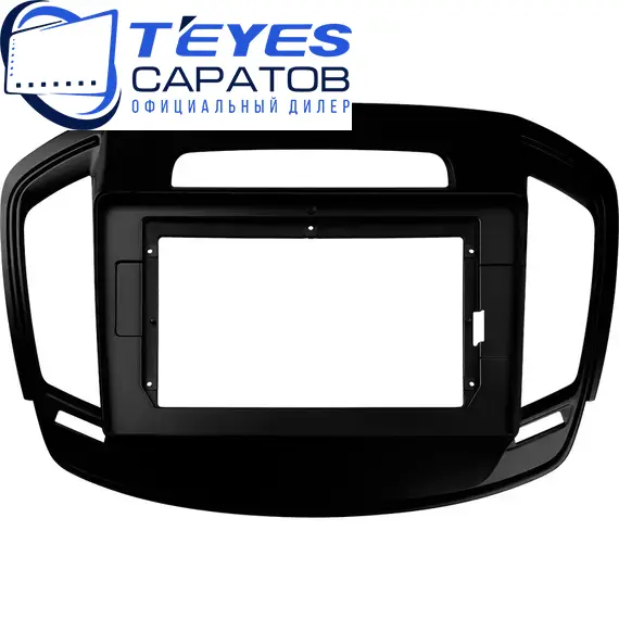 Штатная магнитола TEYES CC3 2K 360 6/128 9.5" для Buick Regal 2013-2017 - комплектация [B], Оперативная память: 6 Gb, Версия устройства: CC3 2K 360, Встроенная память: 128 Gb, Диагональ экрана: 9.5", Комплектация: B, изображение 6