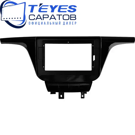 Штатная магнитола TEYES CC3 2K 360 6/128 10.36" для Buick GL8 2017-2023, Оперативная память: 6 Gb, Версия устройства: CC3 2K 360, Встроенная память: 128 Gb, Диагональ экрана: 10.36", Комплектация: Один вариант, изображение 6