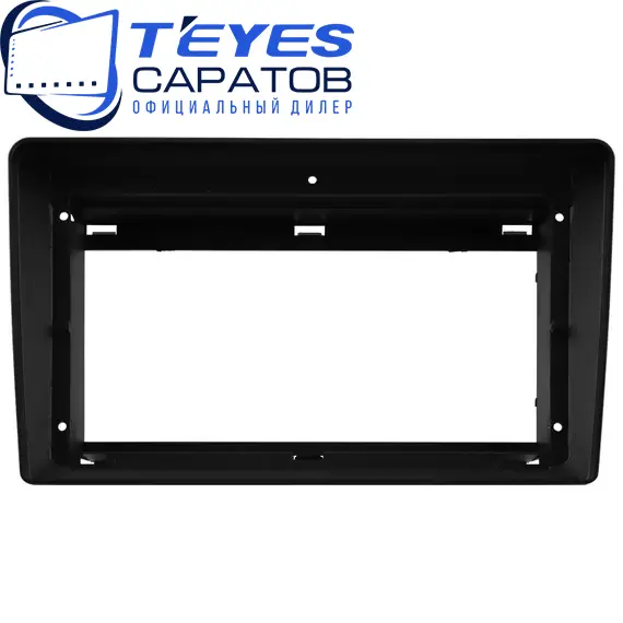 Штатная магнитола TEYES CC3 4/32 9" для Mercury Marauder 2002-2004, изображение 6