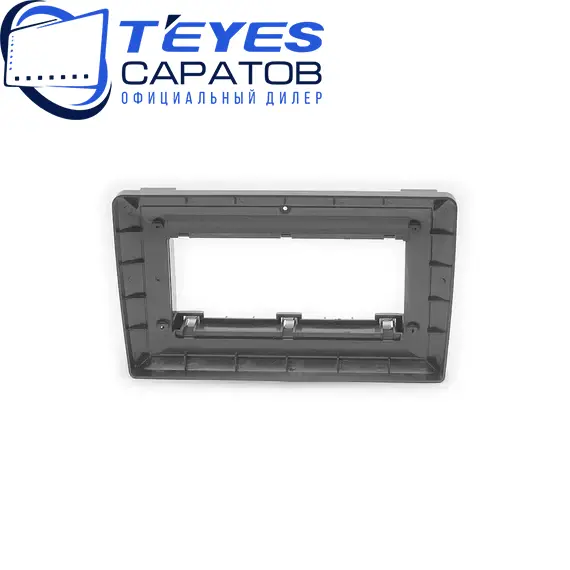 Штатная магнитола TEYES CC3 2K 360 6/128 10.36" для Chevrolet Cobalt 2004-2010, изображение 6