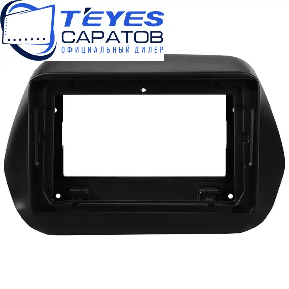 Штатная магнитола TEYES CC3 2K 360 6/128 9.5" для Chevrolet Camaro 2015-2018, изображение 6