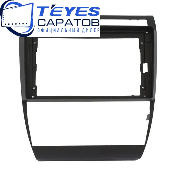 Штатная магнитола TEYES CC3 2K 4/32 9.5" для Audi A6 1997-2004, изображение 6