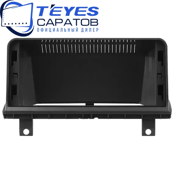 Штатная магнитола TEYES Lux One 360 6/128 12.3" для Audi A3 2012-2020, изображение 6