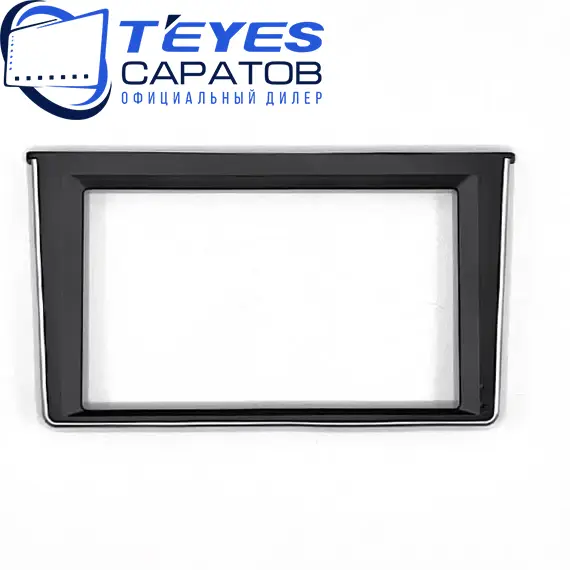 Штатная магнитола TEYES CC3 2K 360 6/128 9.5" для BMW 1 серия 2011-2019 - комплектация [B], изображение 6