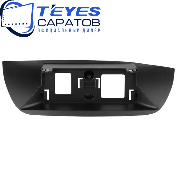 Штатная магнитола TEYES Lux One 6/128 12.3" для Mercedes-Benz B-класс 2011-2014 - комплектация [NTG 4.5], изображение 6