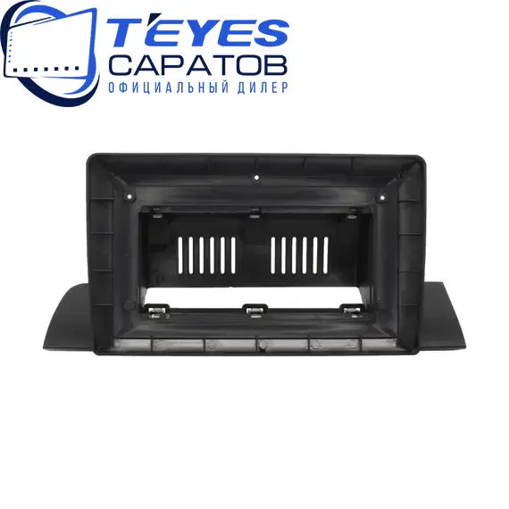 Штатная магнитола TEYES CC3 6/128 10.2" для Mercedes-Benz S-класс 1991-1998, изображение 6