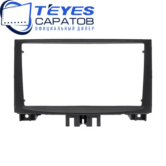 Штатная магнитола TEYES CC3 2K 360 6/128 9.5" для Mercedes-Benz Sprinter 2006-2019, изображение 6