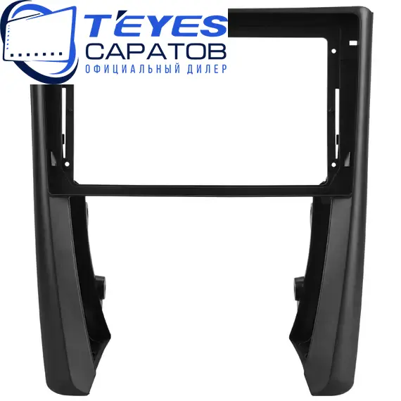 Штатная магнитола TEYES CC3 2K 4/64 9.5" для Porsche Cayman 2005-2009, изображение 6