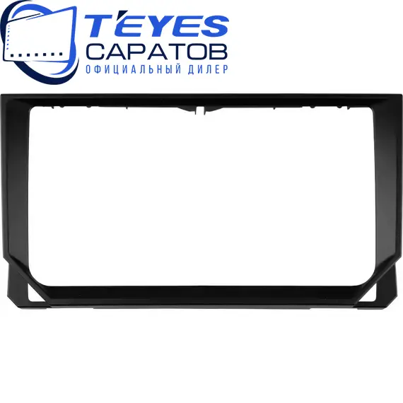 Штатная магнитола TEYES CC3 2K 360 6/128 9.5" для SEAT Ibiza 2017-2021, изображение 6