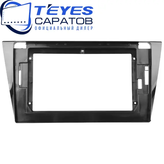 Штатная магнитола TEYES CC3 2K 360 6/128 10.36" для Volkswagen Bora 2018-2022, изображение 6