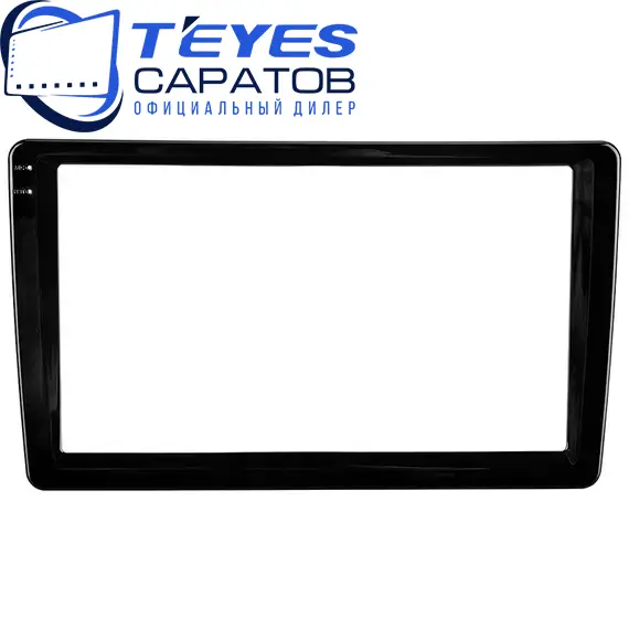 Штатная магнитола TEYES CC3 2K 4/32 9.5" для Ferrari California 2008-2017, изображение 6