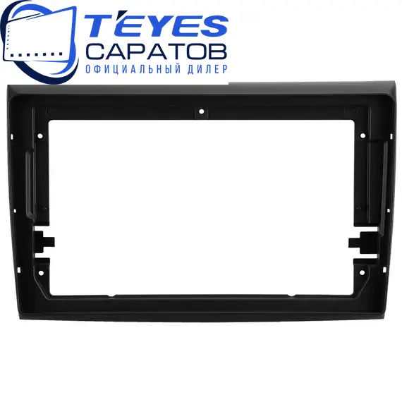 Штатная магнитола TEYES CC3 2K 360 6/128 9.5" для FIAT Bravo 2007-2014, изображение 6