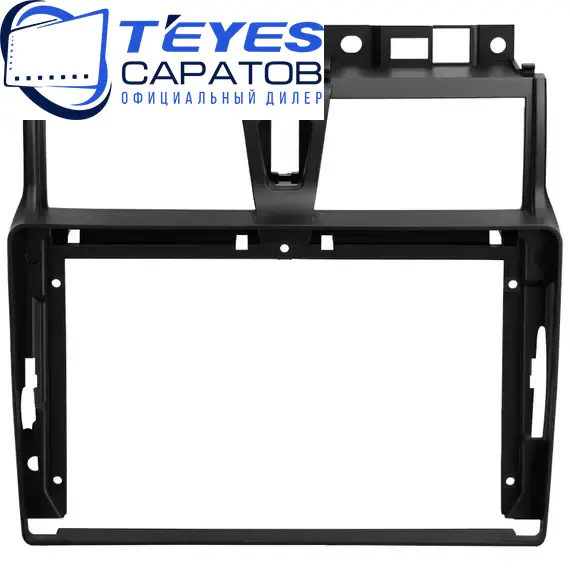 Штатная магнитола TEYES CC3 2K 6/128 9.5" для Geely Emgrand EV 2016-2023, изображение 6