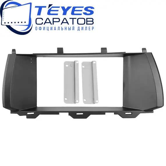 Штатная магнитола TEYES CC3 2K 4/32 9.5" для Great Wall Hover H7 2015-2021, изображение 6