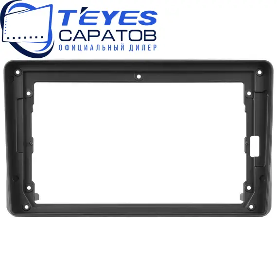 Штатная магнитола TEYES CC3 2K 4/32 9.5" для Great Wall Coolbear 2009-2013, изображение 6